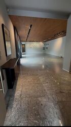 Coronation Road West (D10), Detached #486360981